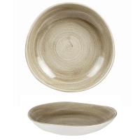 fb95e9d2-52b9-4aae-9008-b714f1af6c2b