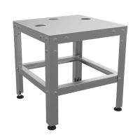 mini122a6786-549c-428c-b68c-562477c1f2ec