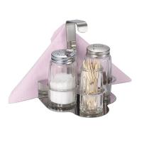 66c4ef06-4413-41cf-b480-7eb6acf1d9a4