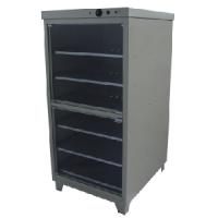 777405f0-742c-482f-b18f-9822f037dea4