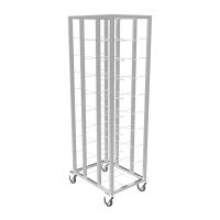 1cad16ad-637a-4aaa-8fbd-8ae69fbad106