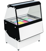 Снимок экрана 2026-02-13 154641