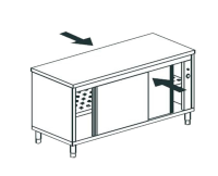 Снимок экрана 2026-02-16 141826