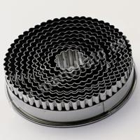 701042ef-e35a-4023-a0a2-8c7c91932353