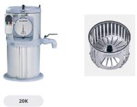 e8eb6f44-bc7f-44dc-ad70-a55cb6488d92