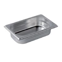 c8fed4b0-02e8-4625-9295-f6c03b1b2f2c