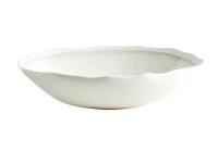 eb386343-cf94-42c9-b1f0-bc97ae92fb4a