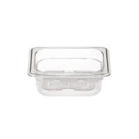 aef7dd53-c7e7-45fa-afcc-e87fbc2ded48