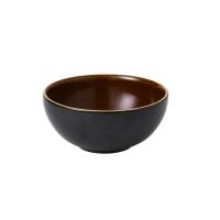 eab20b35-65e7-4b61-bff2-1c7196c7f204