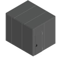 f2f5bbd8-99f8-4fca-a97d-c53fc866eb03