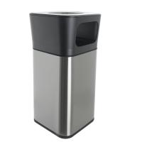 mini2a04aba4-e10d-4073-8feb-7c5c2b69d67d