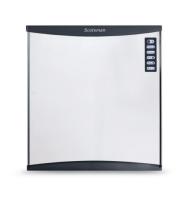 921468fe-2898-4010-ad1a-1c2845d22b42