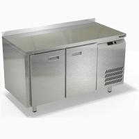 37a66b07-19c9-4123-9278-b77deed022ff