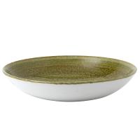 383a3a2e-6deb-413d-b381-68e47f4c2db3