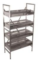 b2e743bb-0349-4795-b84e-8434c1e6b699