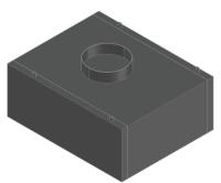 cbce233c-7ffc-4d13-ac59-59c2ce26614b