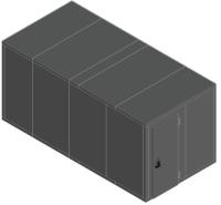 72031b64-9737-438f-84a6-9c343b10a1e6