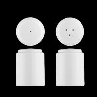 df4db1ca-4074-47b0-8e40-4c00be8e8cf8