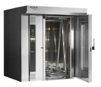 e6c80e4c-0a60-4857-bd43-d0c4cded9c6f