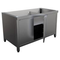 mini8e9fb540-5286-4011-91a9-69521706560b