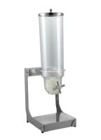 b97da316-04b7-4642-8382-1fabe353e862