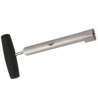 859b1ab1-a0aa-48ad-9633-9db05c87607e