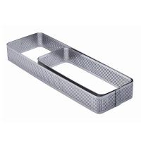 36cb1a12-7cfa-4800-b50c-6e8361fe31f2