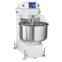 0d4e882d-c0b8-4d36-b65c-76a809cabd1a