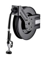 04350921-70aa-4f09-974a-01f0a04e6dbd