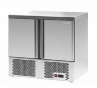 mini425313f2-08c1-4ee4-85b9-f0171a8f93cb