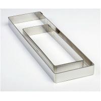 21c8fb73-3b78-4a0a-b5a6-c417eac6bb7b