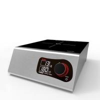 minid947152f-881c-4c21-89f7-1a1c5d2068a0