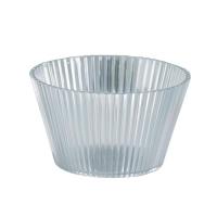 c7031be7-91d0-4a1f-a953-acb8ccfb4da6