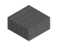 92113384-a458-471b-b132-c91c2e2ef84b