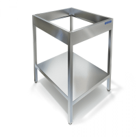 minidc893d4a-d034-4e66-b8e7-30ac9d5d6154