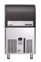 bf5aed17-0dcb-4780-986f-6d519375a680