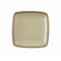 b7f2a8b8-e85a-497e-9078-5ce7b6cce7e7