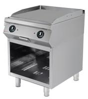 mini14e2864a-27c9-4c1a-aef5-0b1b3ed0b9e7