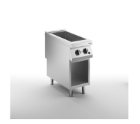 Снимок экрана 2026-01-30 103850