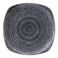 70805295-c8cc-4fe6-bee1-be46f8fb9cac