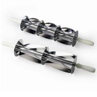 e82e5df8-bc58-450f-9e2e-a19737b352c4