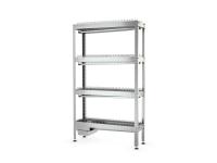 a947077f-bf6e-4d01-aec8-6200a72c20a5