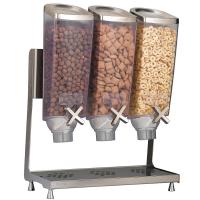 7815b16a-92d4-4d45-9d5d-8a8329deb569