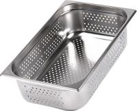 33ea7b74-991e-4071-aba5-aaed21483d37