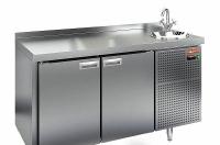 morozilnyy-stol-hicold-sn-11-bt-1-800-800