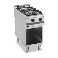 98413b21-ae32-4bca-9550-0df0b1fffd8d