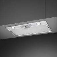 mini0ce16881-2e7d-42b3-a3d1-4dfea288486a