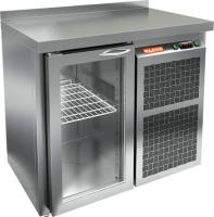 3087d107-70b7-4761-b71c-dc4b7aaa79d6