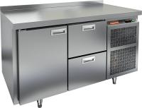 mini19c3b56a-d966-4b8d-b11d-d1d3c9872656