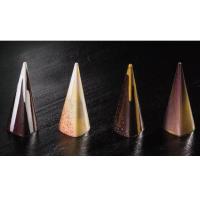 0e490aef-401c-4c9d-8595-74a952ba8ced